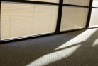 Arthurtoncommercial-blinds-suppliers-3.jpg; ?>
